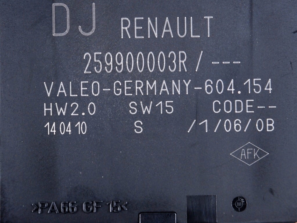 Db8d235a46ecbd655bc02e60094e