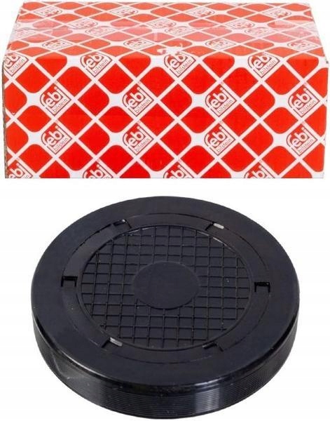 FEBI BILSTEIN ZAŚLEPKA 23205