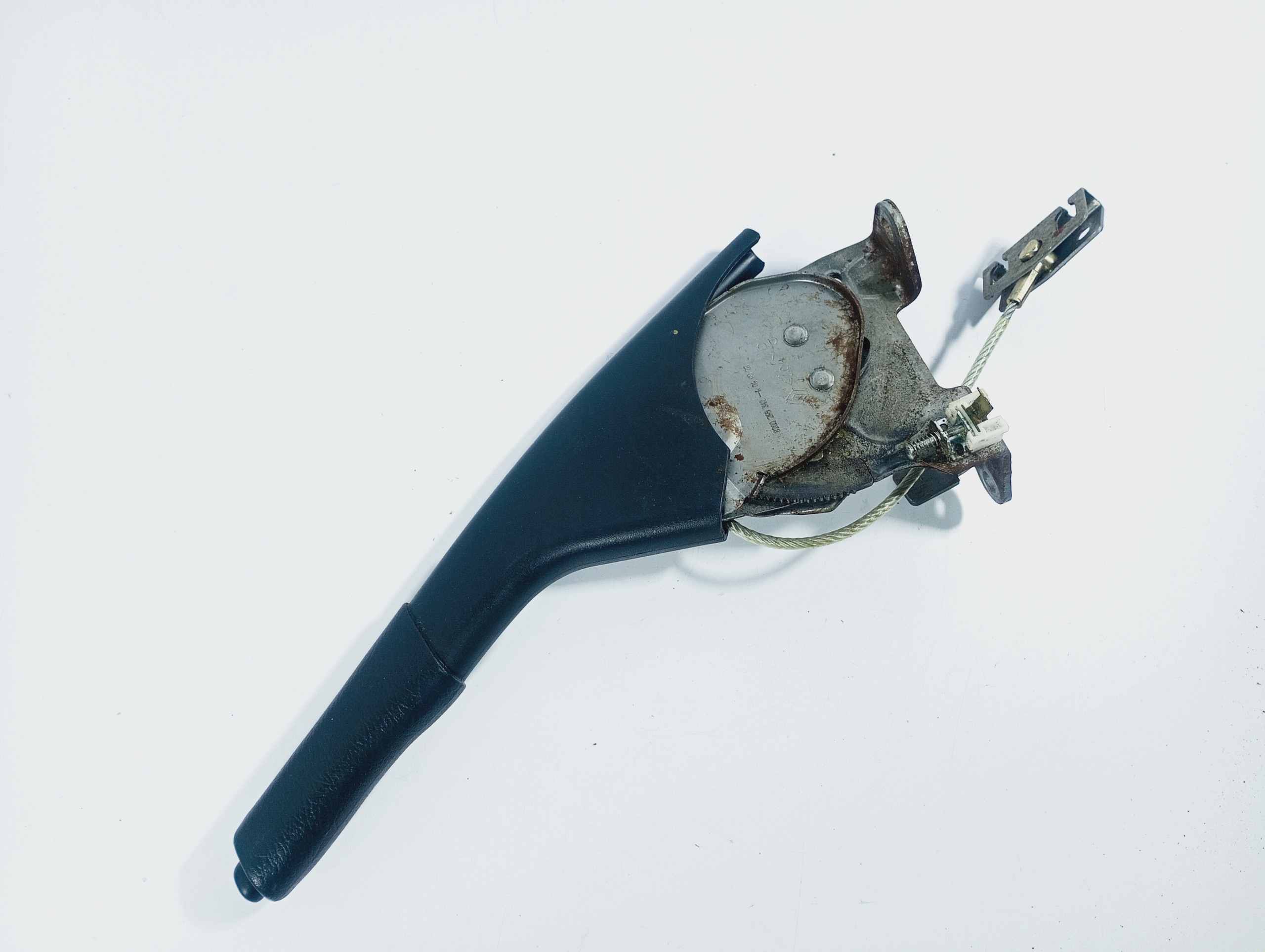 páčka elektrická brzda OE 8200269342 Renault Modus 1 a 04-13