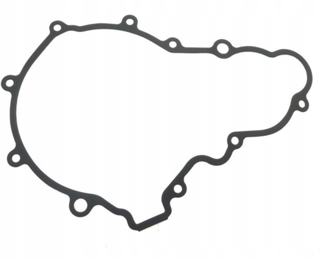 Těsnění Alternátoru Husqvarna Te 630 ie 10-12