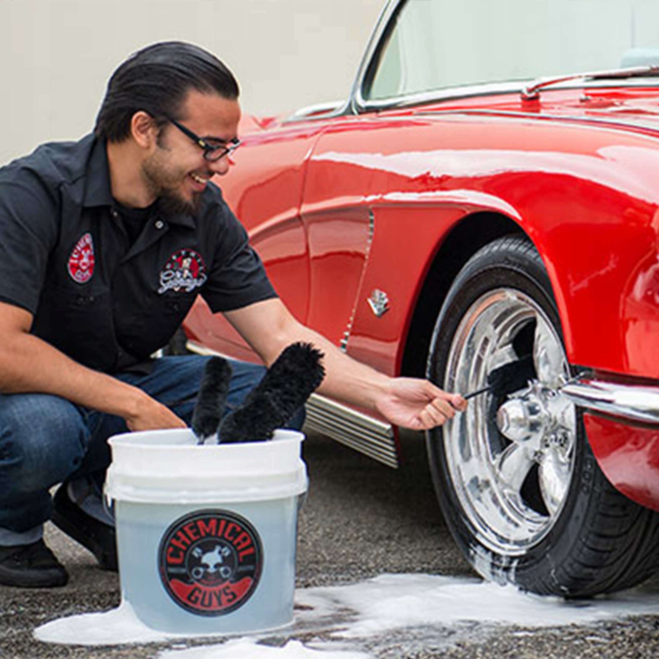 8b5eb6f44aa287ab6eed36c27807