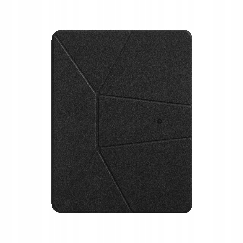 Pouzdro Moft Dynamic folio pro iPad Air 11" M2 2024/M3 2025/10.9" Air 4 20