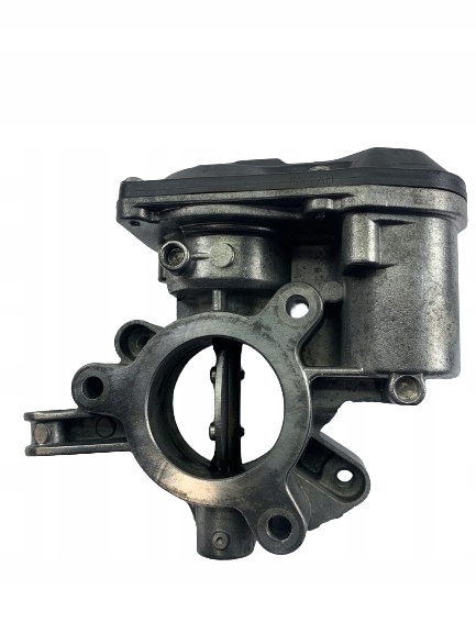 Valvola a farfalla OPEL CORSA D 1.3 CDTI 55564247