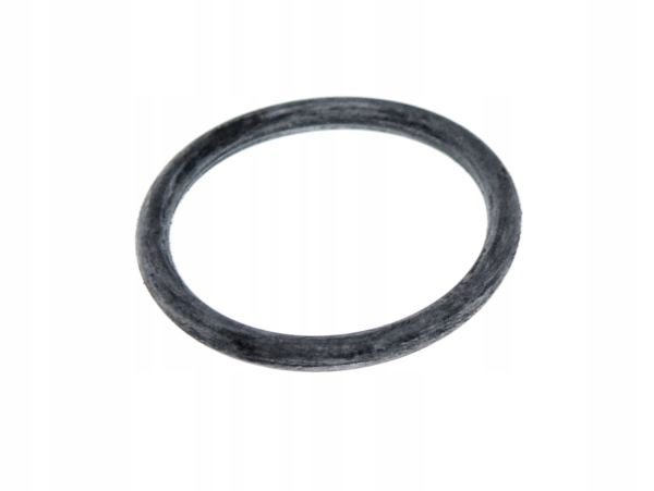 

Oring 18 x 2 śrub plast. pokrywy sprzęgła Simson