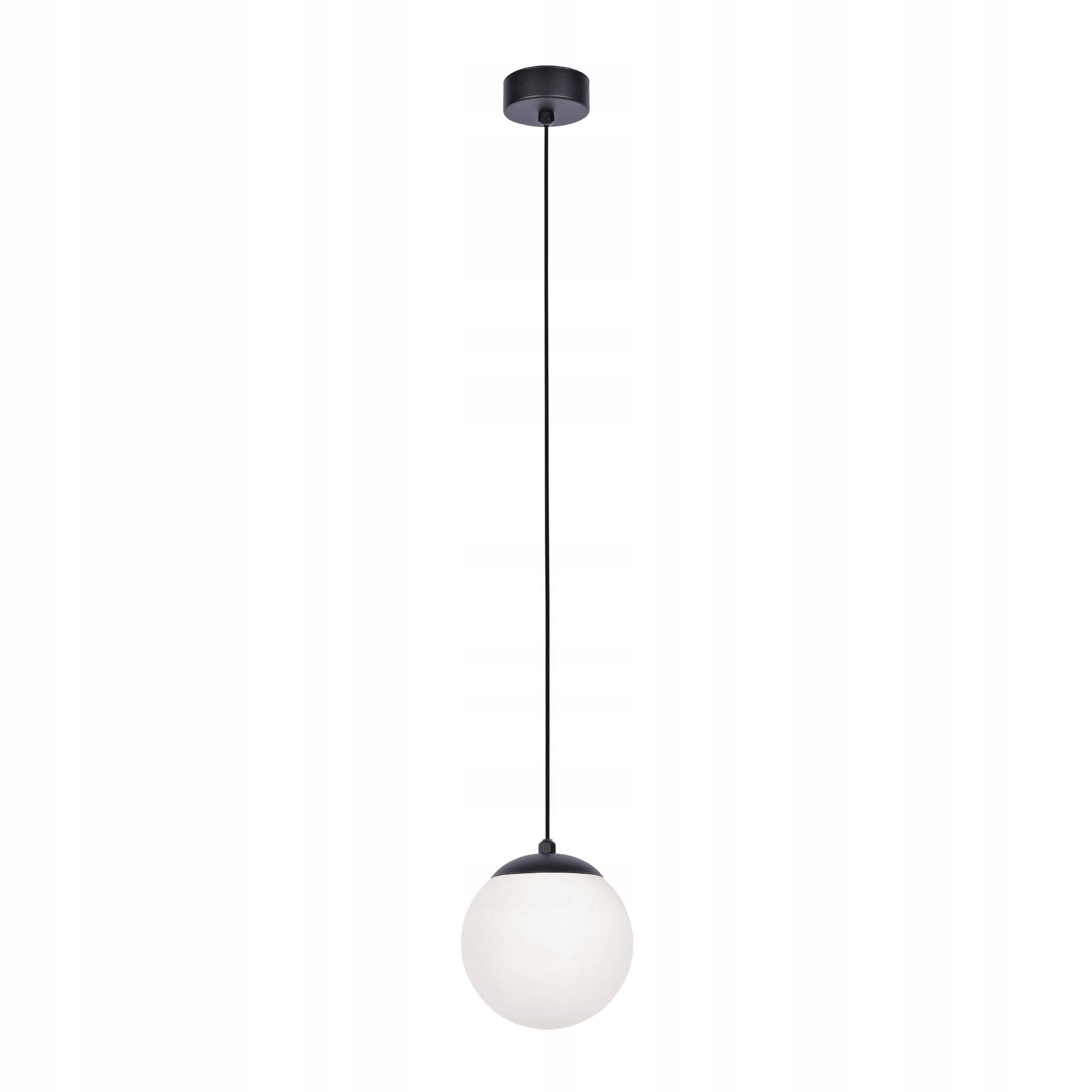 

Żyrandol wiszący sufitowy led K-4920 Savoy Kaja
