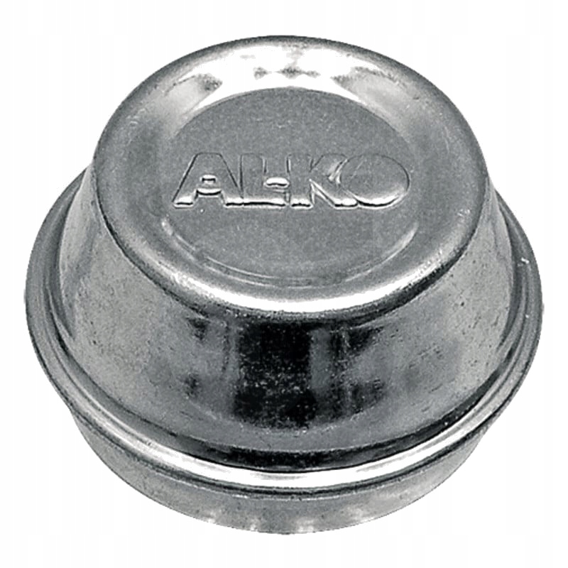 AL-KO Kapturek smaru
