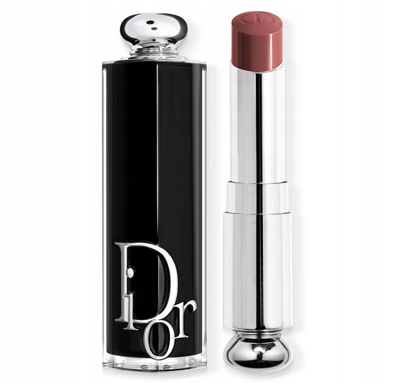 Dior Addict Shine rtěnka 871 D- Dream