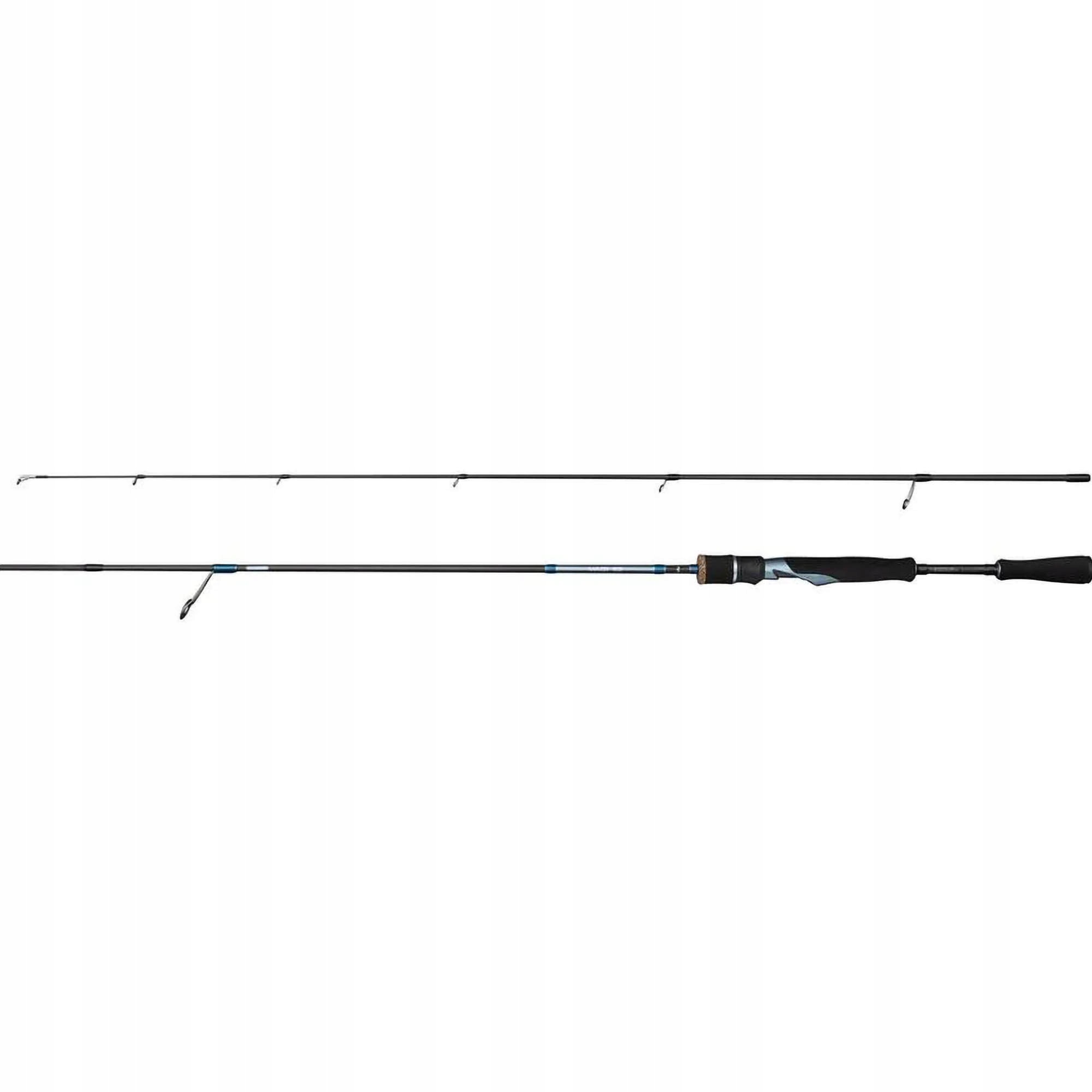 Wędka Dam Yagi Spin S2 7.0ft 2.13m 7-28g M