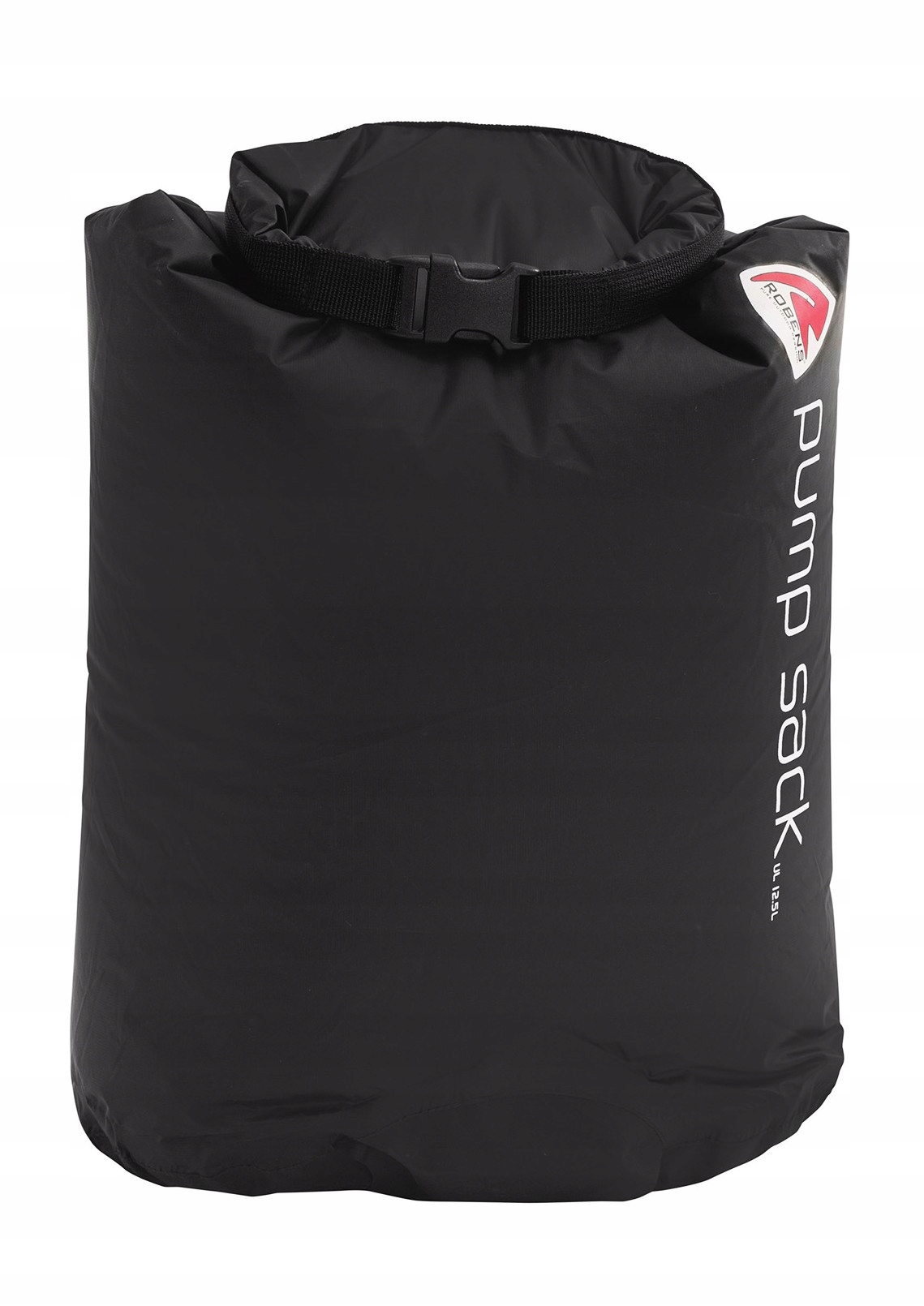 WOREK WODOSZCZELNY Z POMPKĄ ROBENS PUMP UL 12.5L