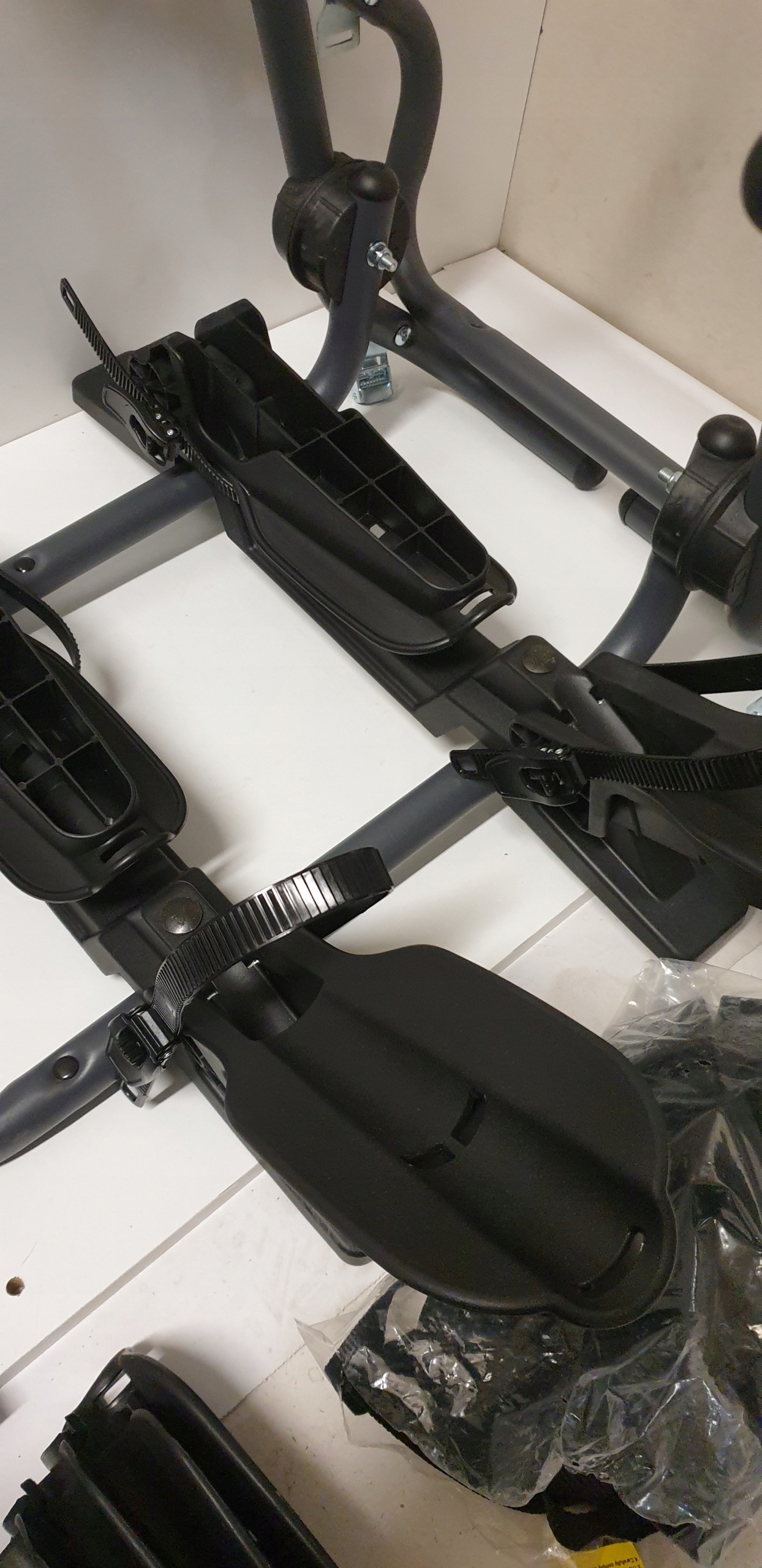 623c79c94f0d8a4212b335ec91a3