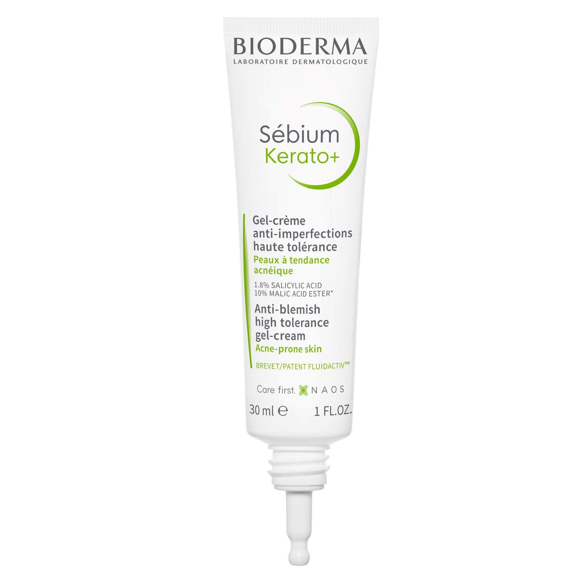 

Bioderma Sebium Kerato+ 30 ml