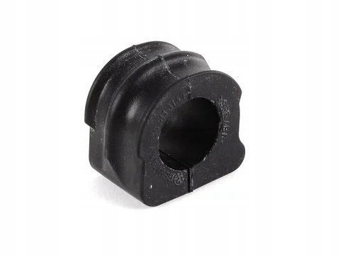 Audi OE 1J0411314T guma stabilizatora