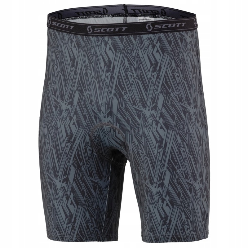 Vložka do spodního prádla Scott Trail Kraťasy Kraťasy vel. M od 269 Pln