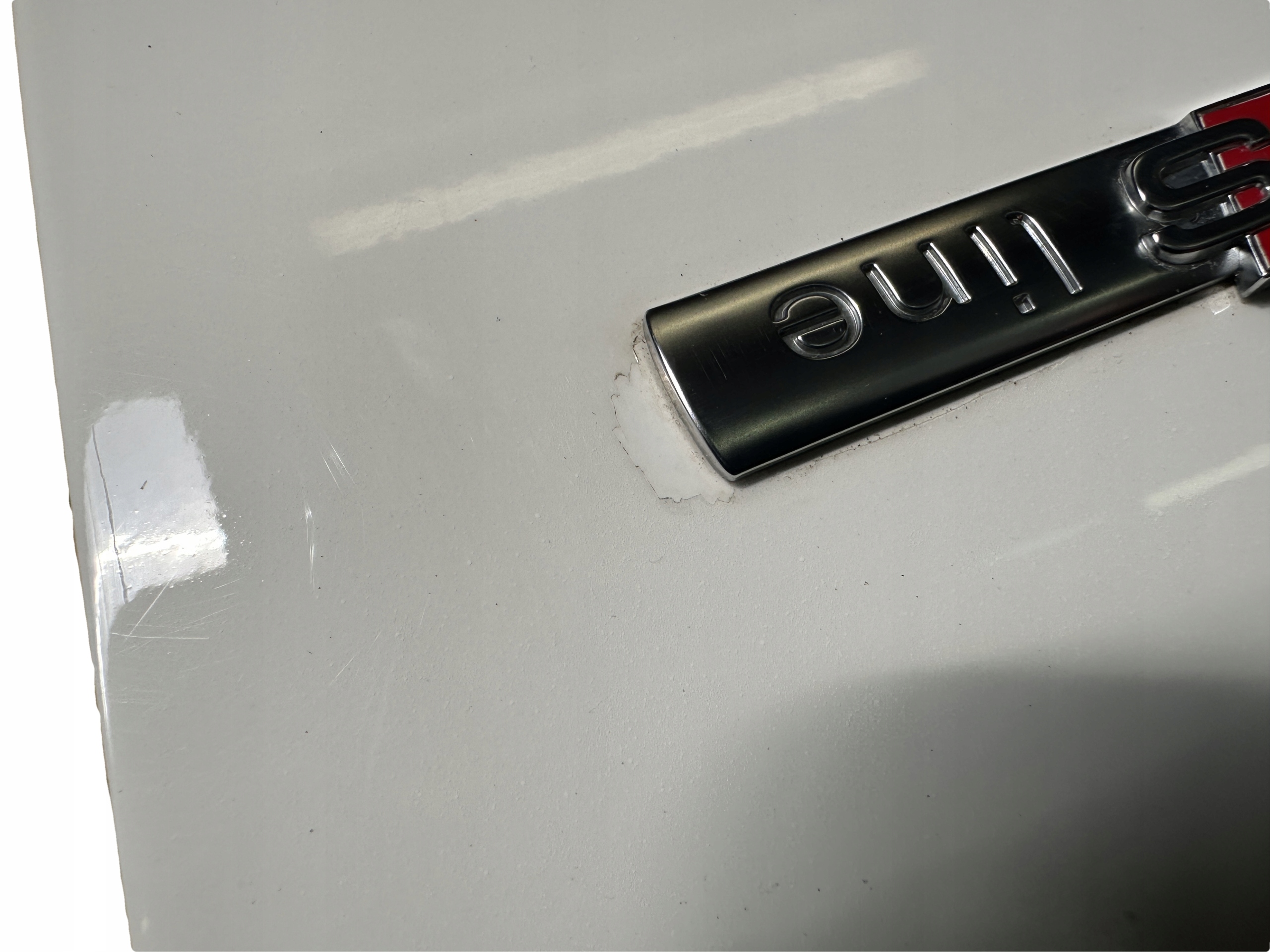 Ee99f12f4925bc89b6bafdec5976