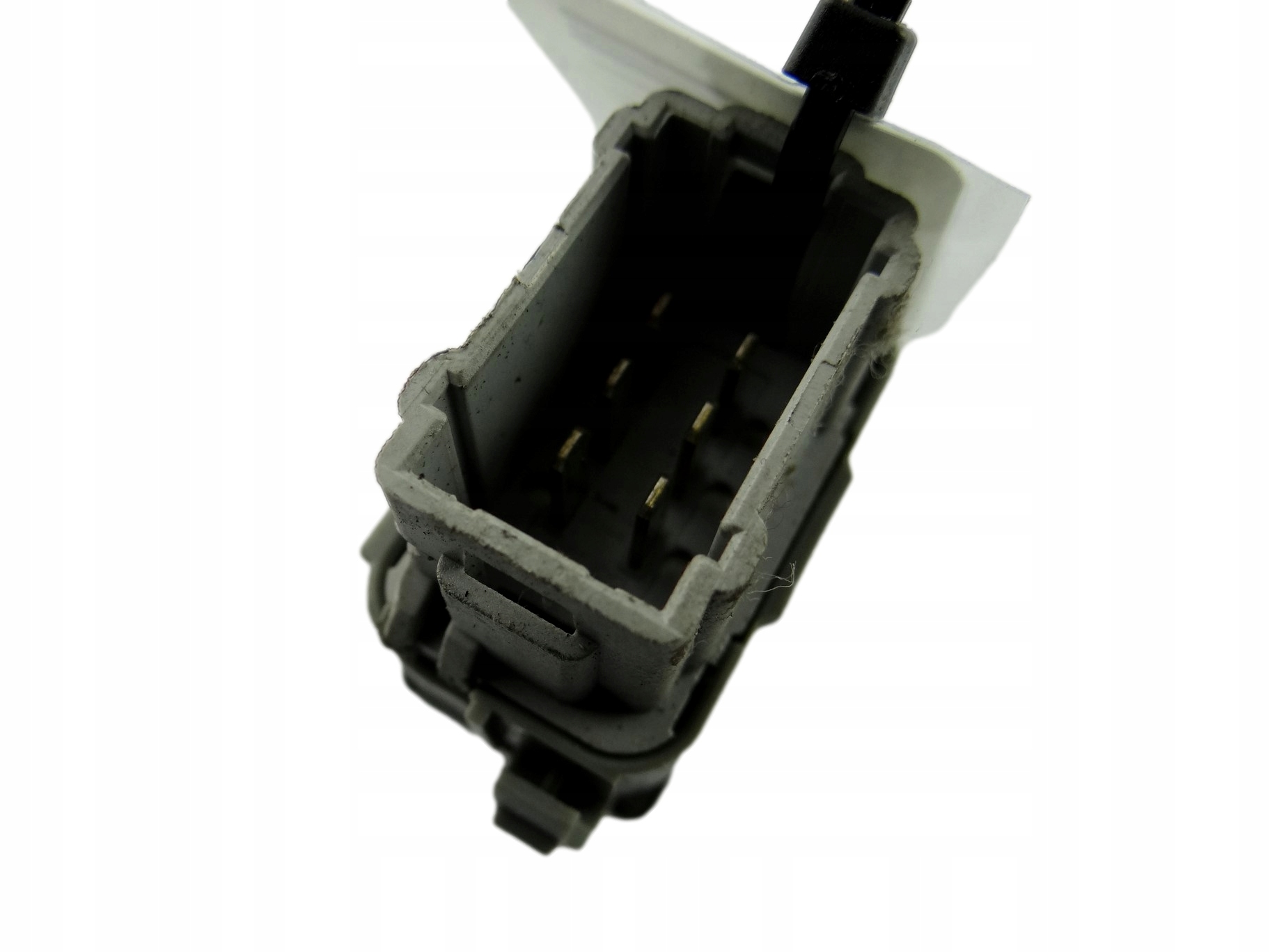 switch ESP RENAULT ESPACE 28082