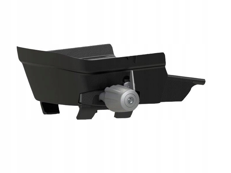 Adapter do bagażnika Hamax Zenith