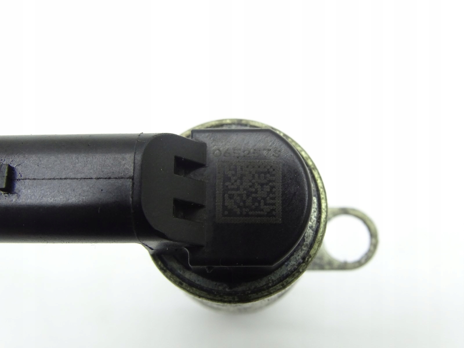 Sensor STERUJACY AUDI RS6 C7 RS7 4G S8 D4 4.0 TFSI 06E257S