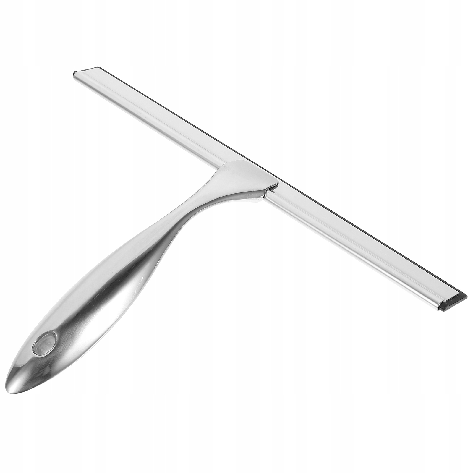 SZOROWNICA ŚCIERA DO DOMU DETERGENT MAŁY ŚRODEK DO CZYSZCZENIA PŁYTEK