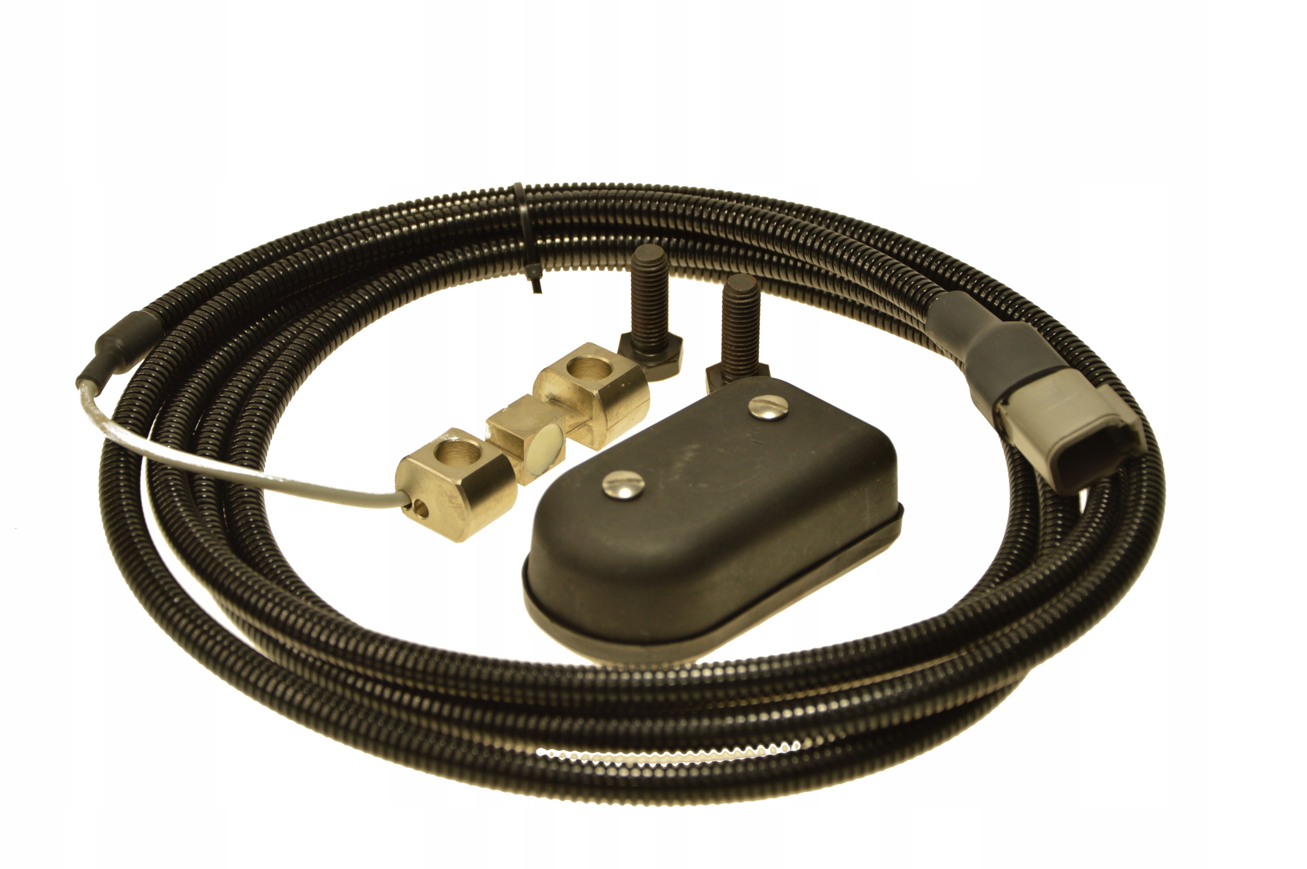 Датчик нагрузки Manitou 241976