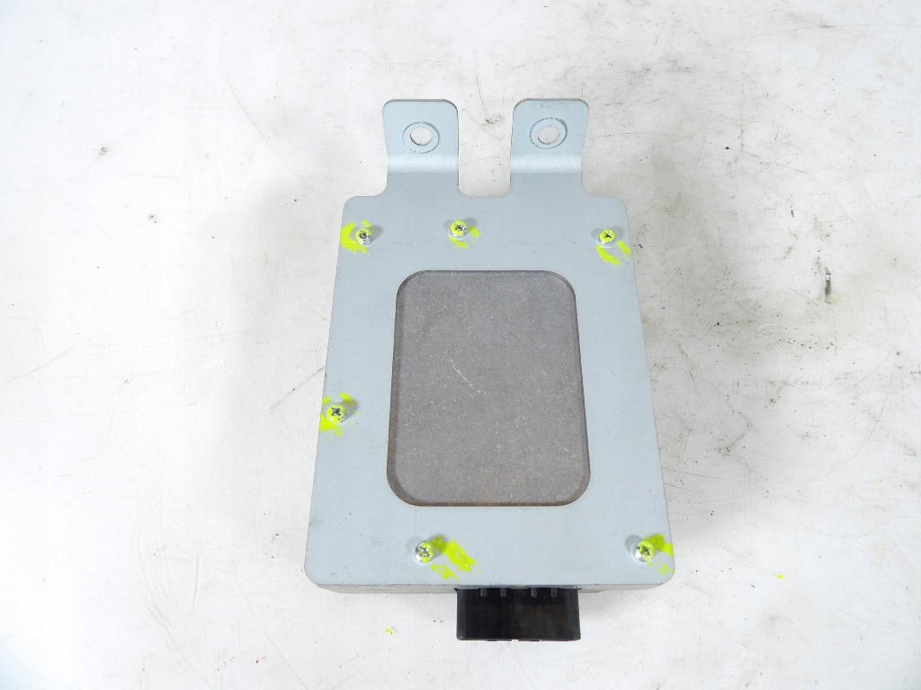 HYUNDAI ix35 LIFT 13-15r module control unit ASSY 95300-2Y000