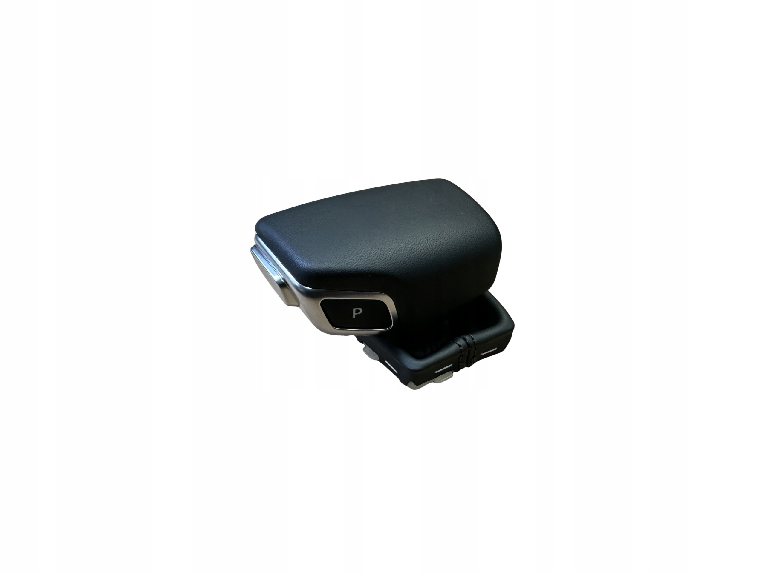 AUDI A4 A5 8W B9 knob sleeve 8W1713140D