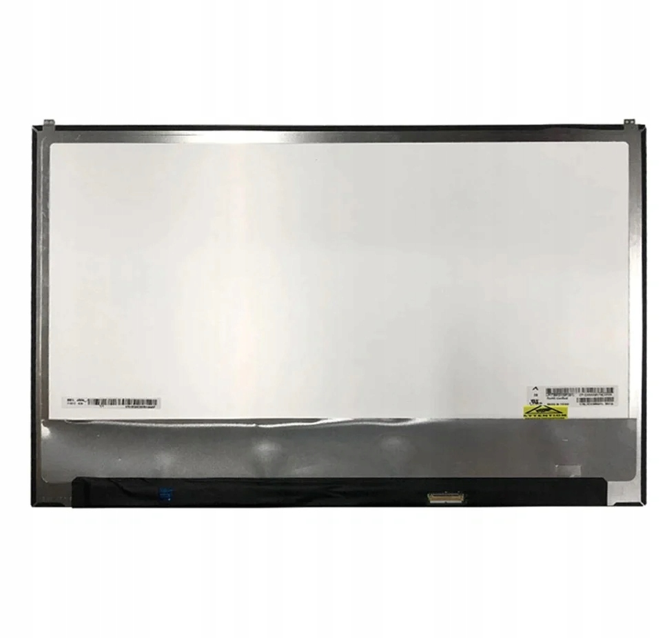 Náhradná LCD Matica S LP156WFC-SPY1 EAJ65434901