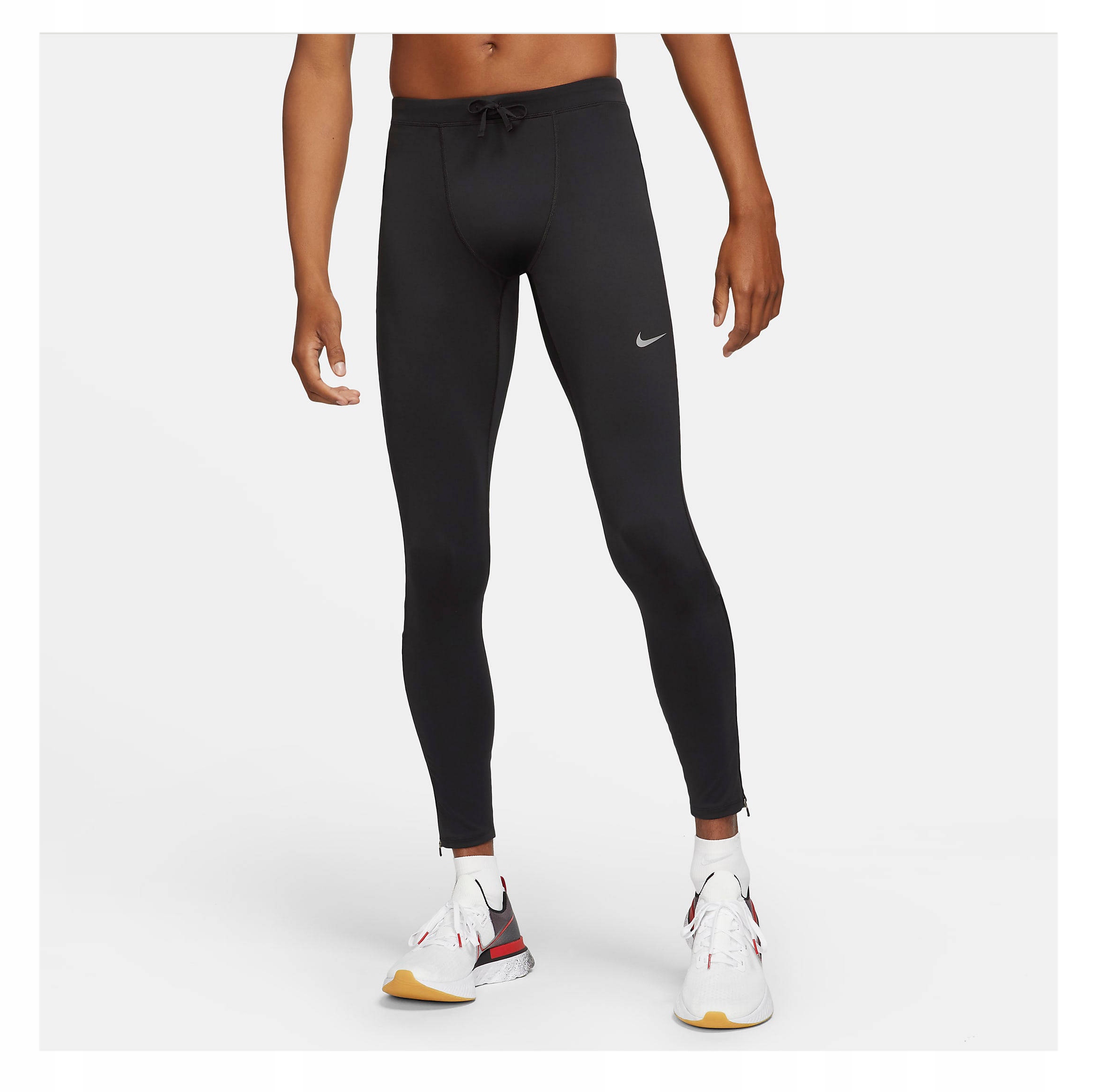 

Spodnie do biegania Nike Dri-FIT CZ8830-010