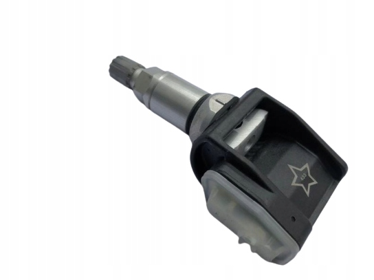 Snímač tlaku Tpms Bmw 6872774 G30 G11 G32 G14