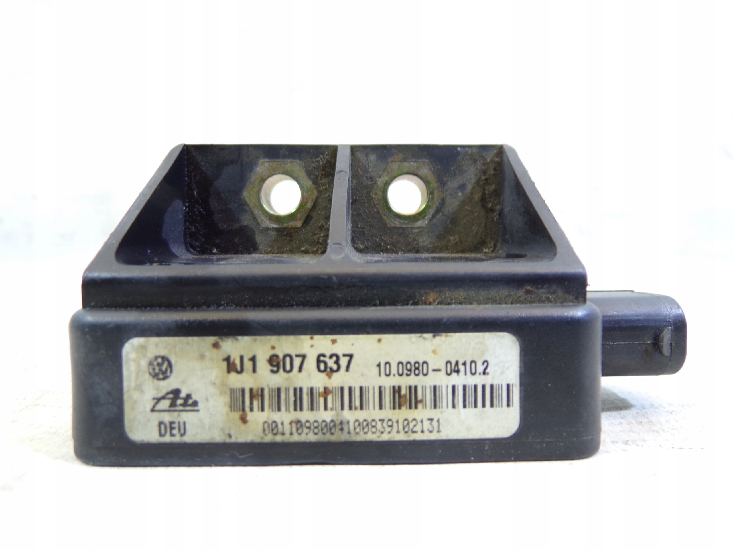 Sensor ESP VW AUDI + SENSOR ESP 1J0907657 (5) (H)