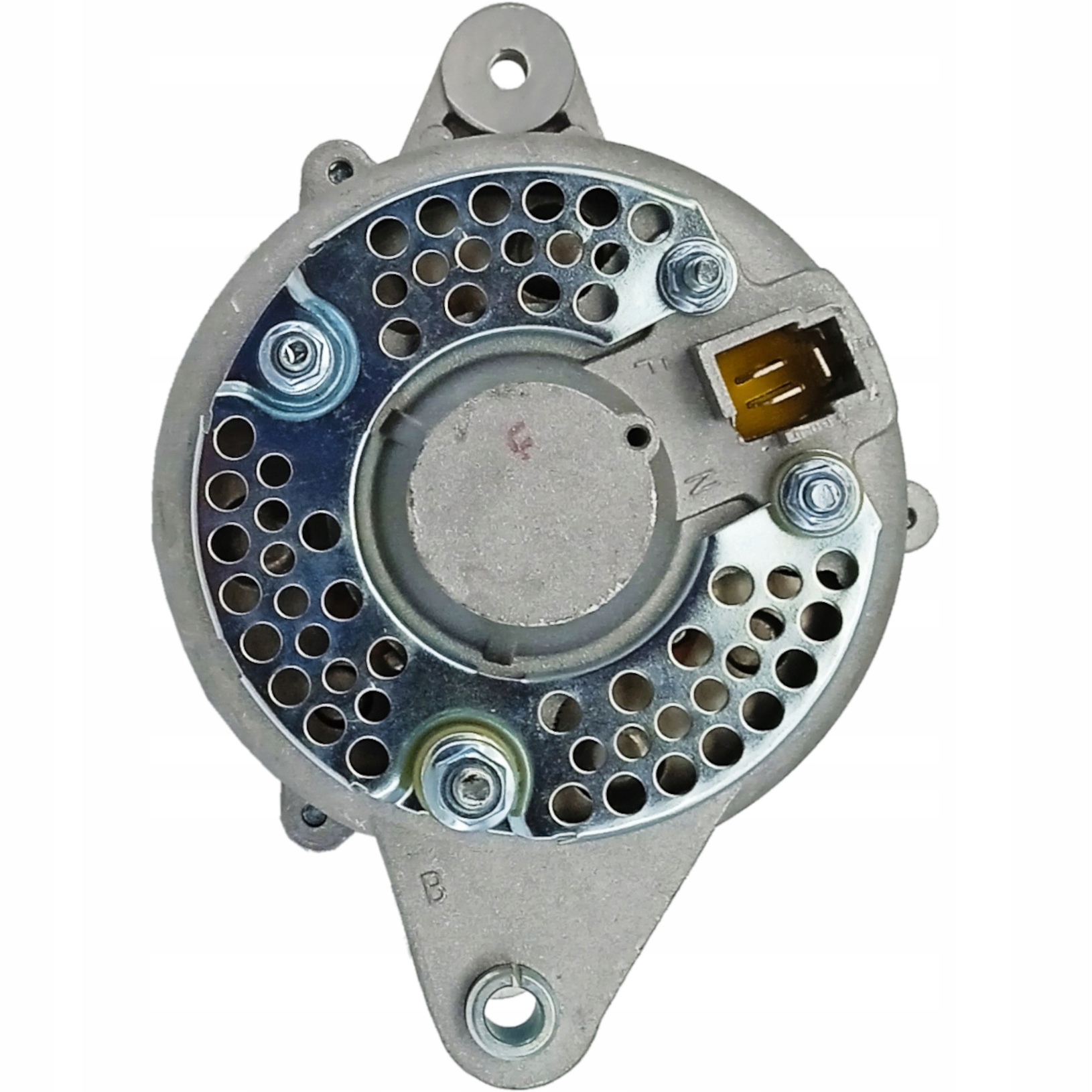 NOWY ALTERNATOR KUBOTA TOYOTA KOMATSU widłowe Producent części HC-Cargo