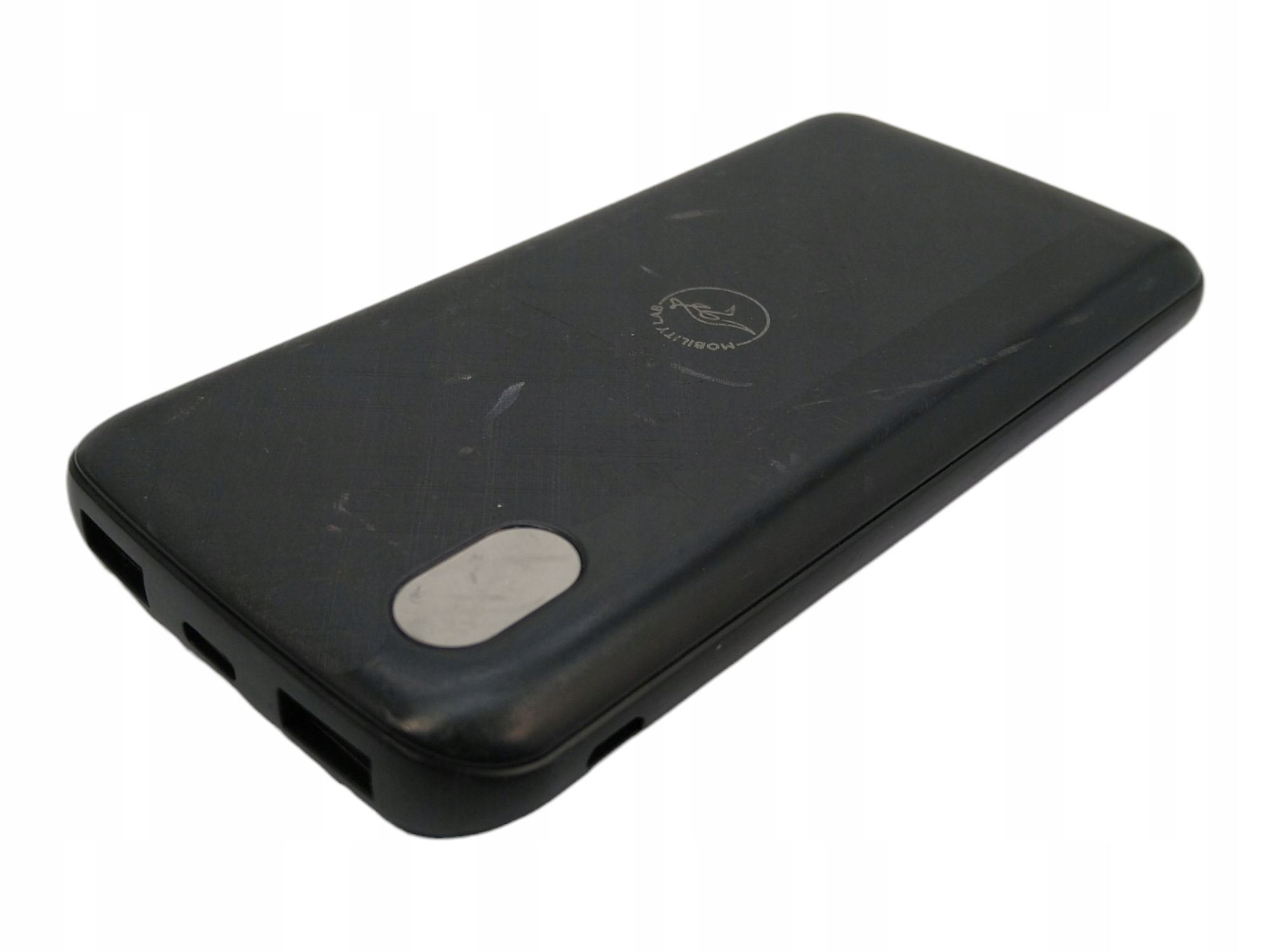Powerbank Mobility Lab ML311678 10000mAh