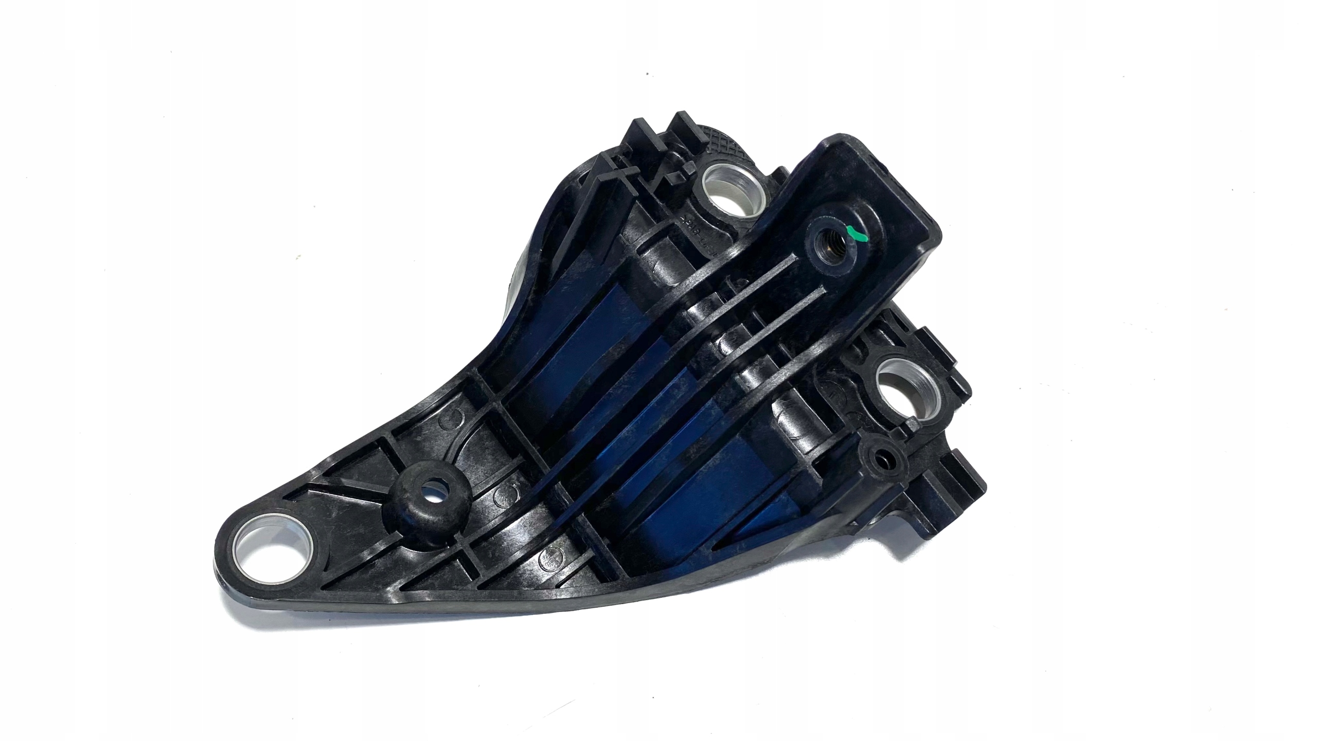 ZAWIAS MASKI KABINY RENAULT TRUCKS GAMA T Producent części Renault OE