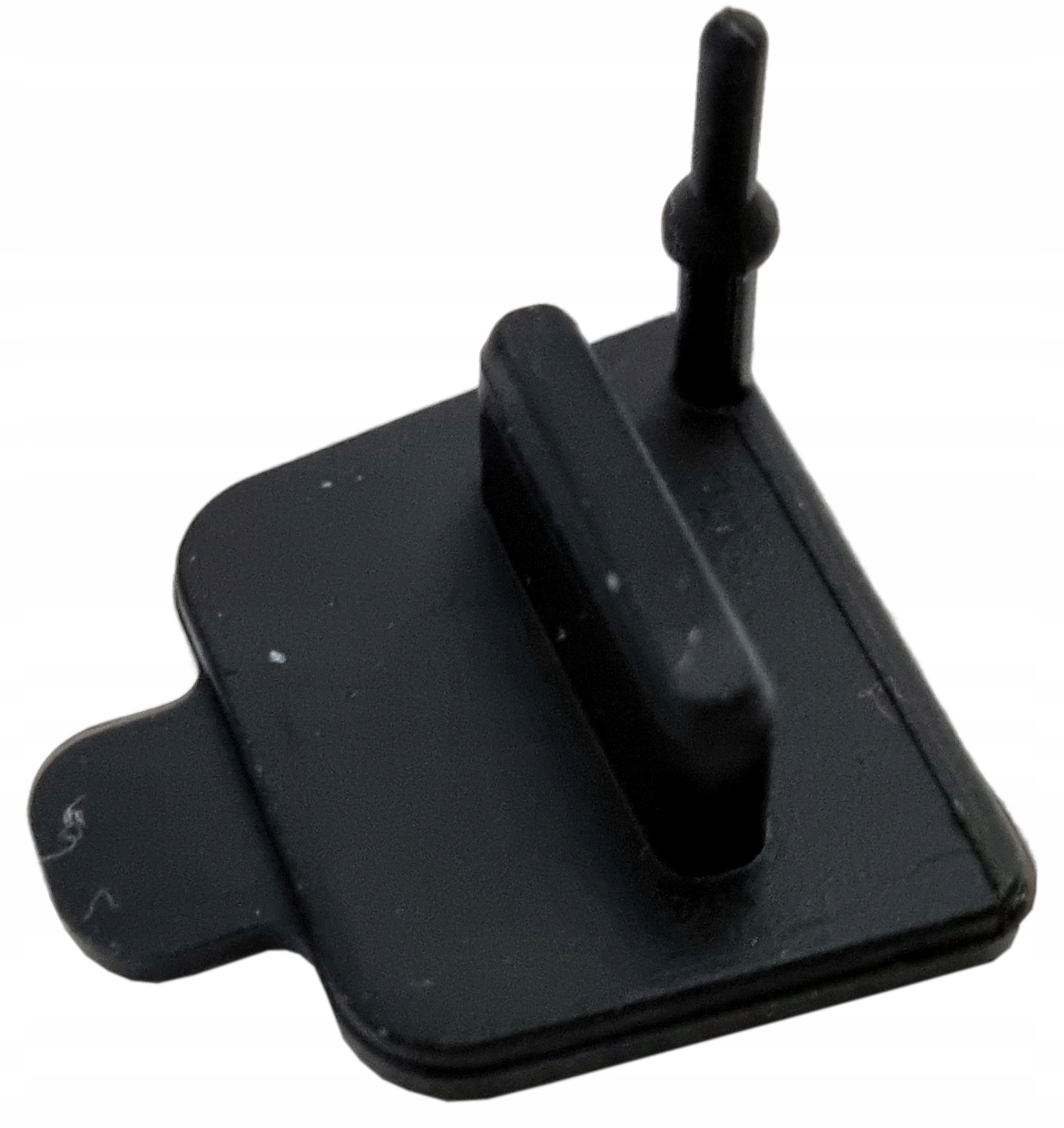 

Gumka Uszczelka Zamknięcie Usb Do Uchwyt Dkm