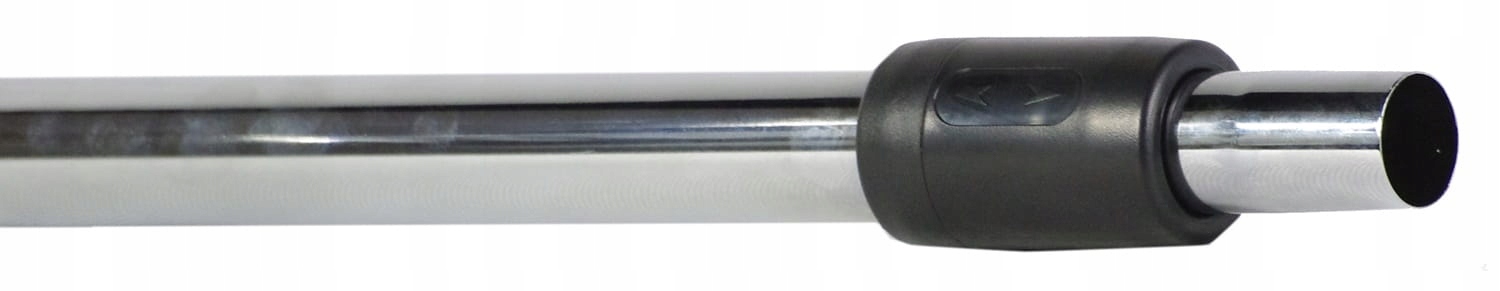 RURA TELESKOPOWA 0,6-1M DO ODKURZACZA CENTRALNEGO Długość 1 m