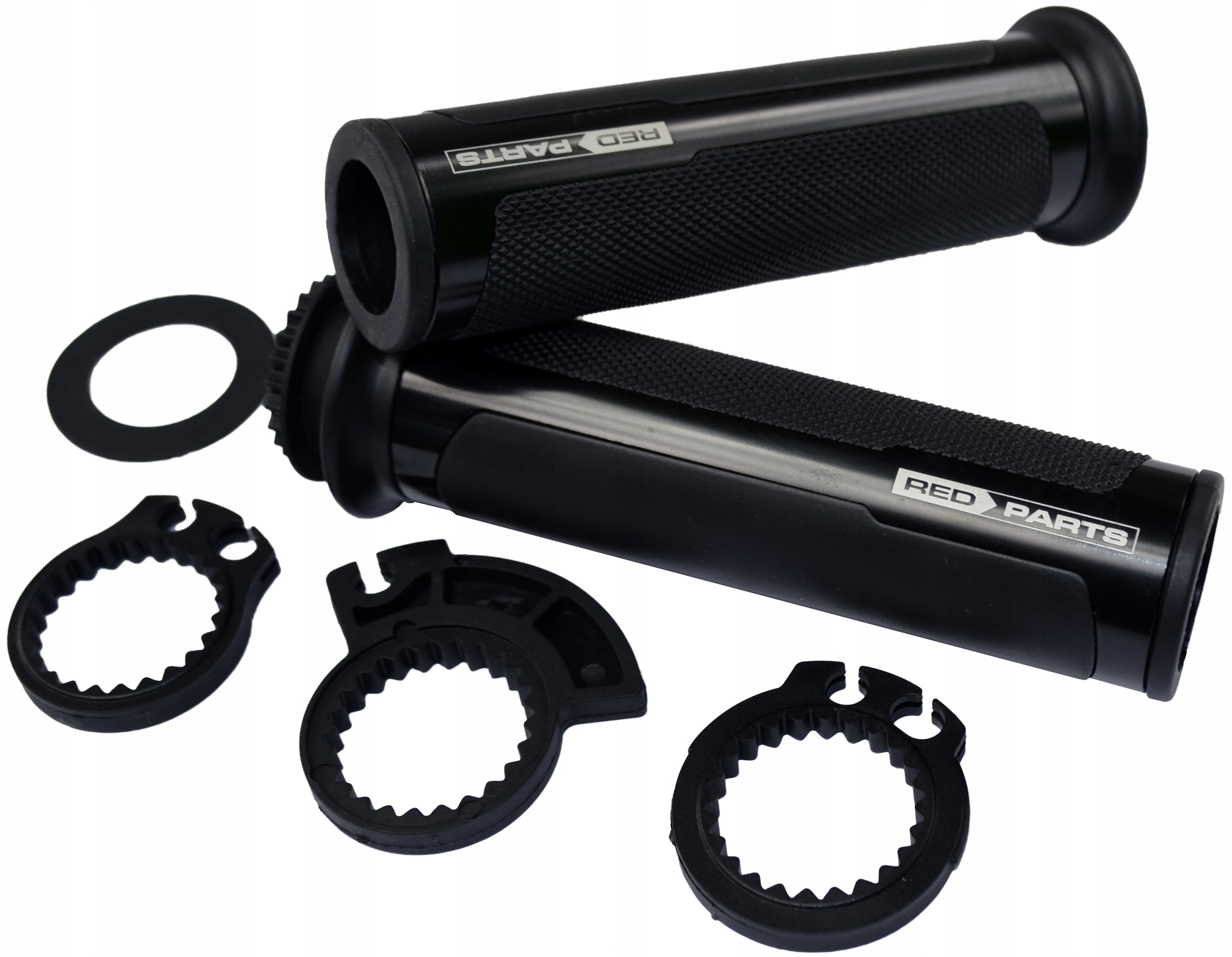 315-0021 - Ручка переключения передач Grip MT09 MT07 Z800 GSF GSXR R1 R6