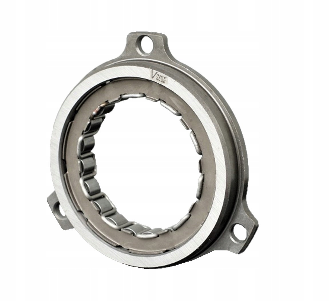 Polaris Rzr 570 12-16 jednosměrná spojka