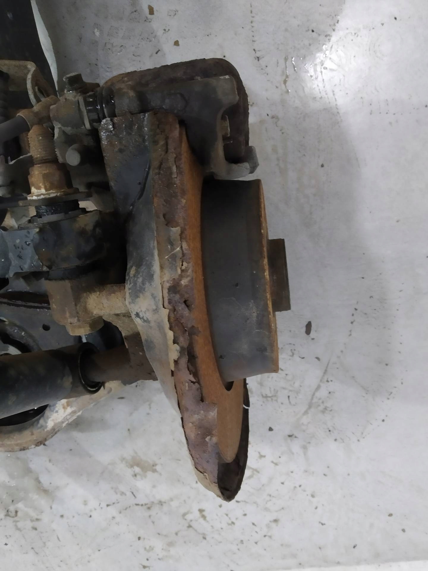 achsträger heck komplett 5C VW Volkswagen Jetta VI (2010- )