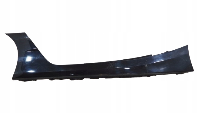 BMW Z4 G29 M Pakiet moulding threshold left 8068775