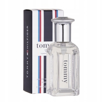 Tommy Hilfiger Tommy Edt 30 ML