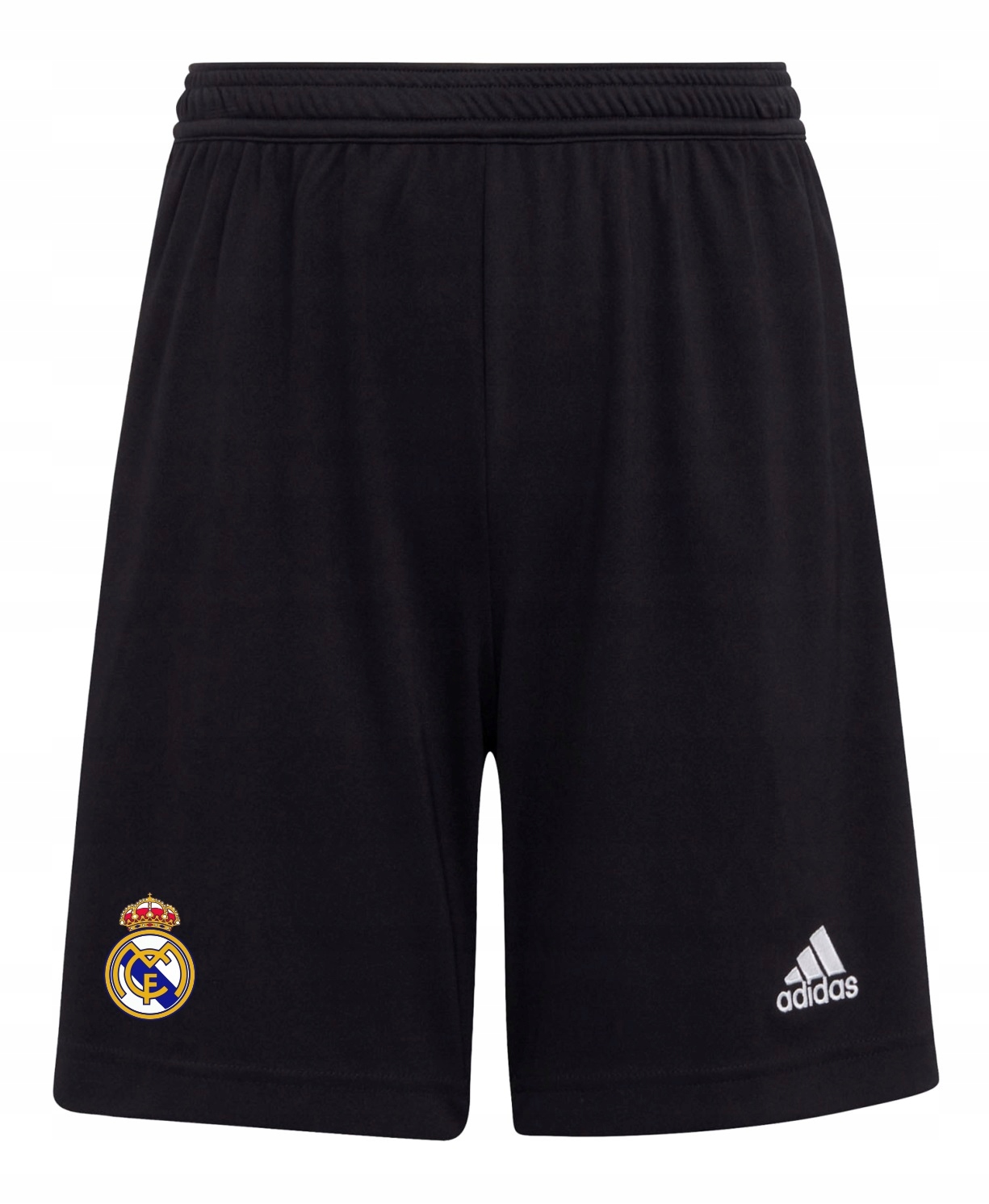 Spodenki Adidas Real Madryt M