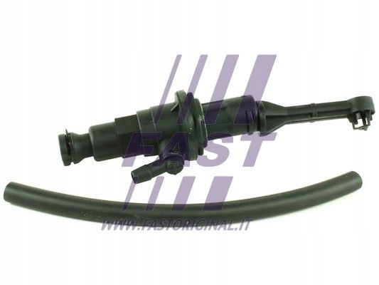 POMPA SPRZĘGŁA FT68030 FAST Stan opakowania oryginalne