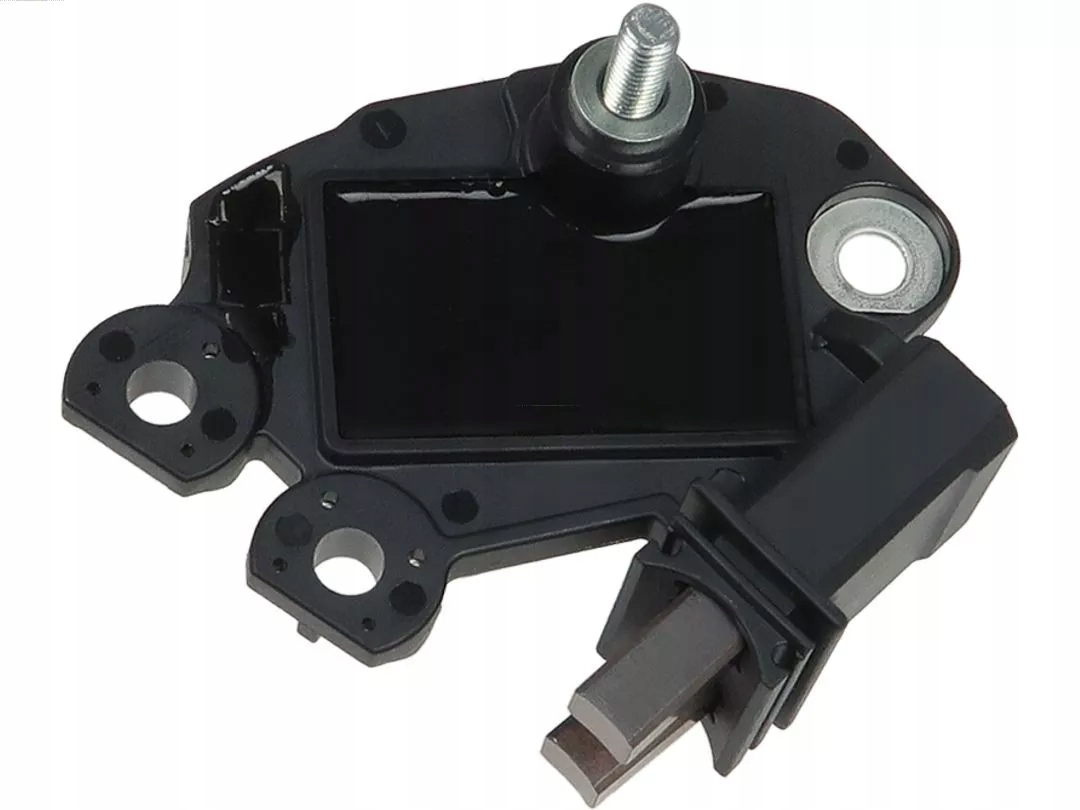 AST ARE3092 REGULATOR ALTERNATORA / VALEO -> SZT AU