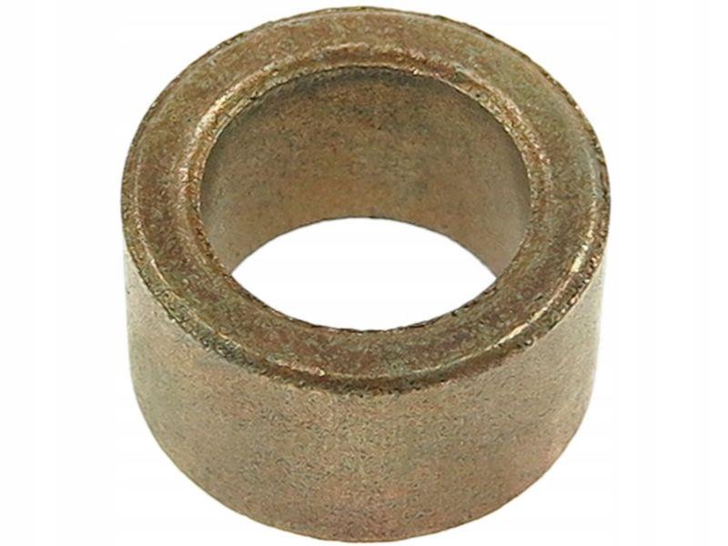 TULEJKA ROZRUSZNIKA SBU9135 Producent części AS-PL