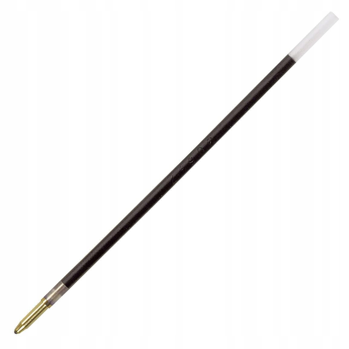 

Wkład Do Długopisu Bic 4COLOURS Czarny M 1SZT