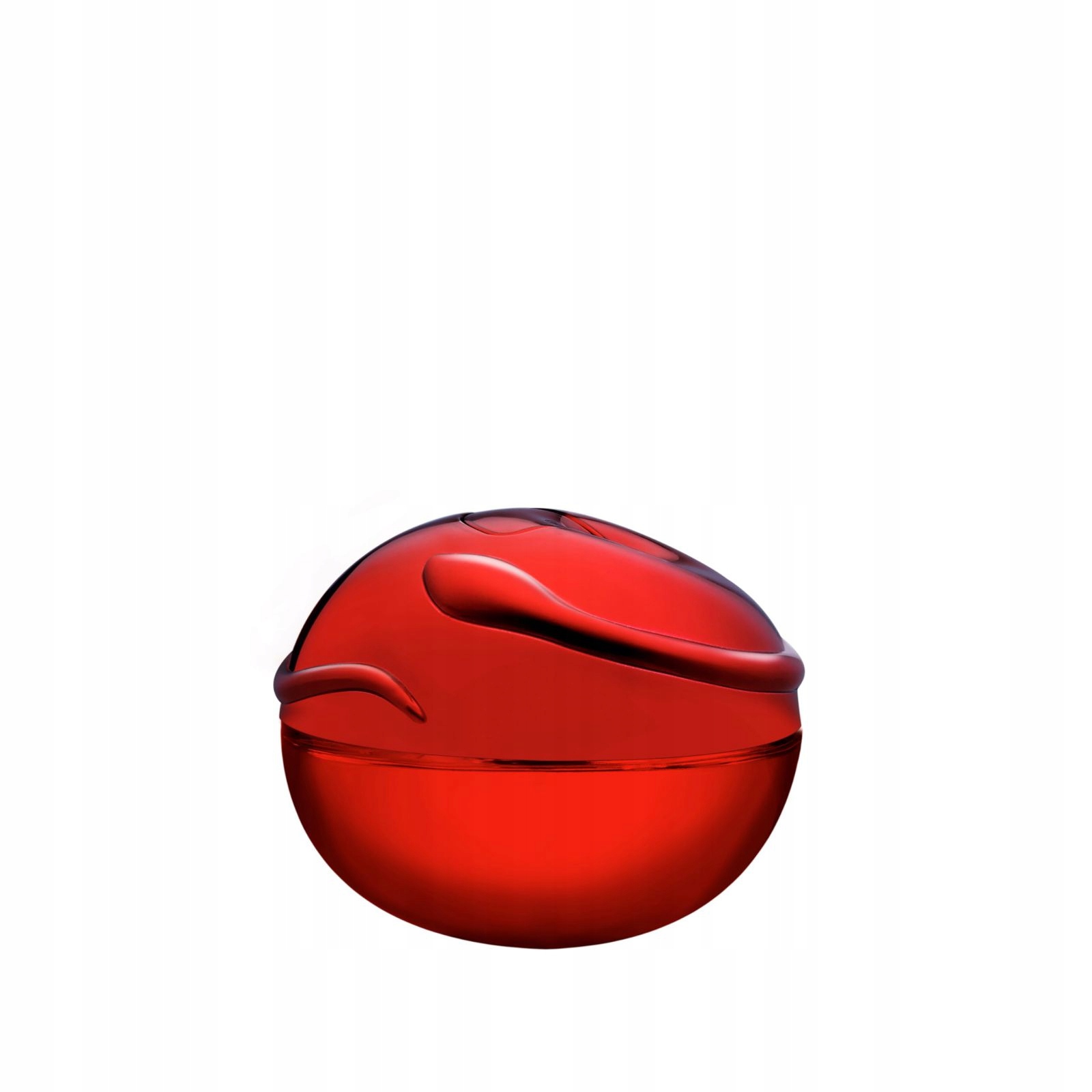 Dámská vůně Dkny Be Tempted 50ML Edp Spray