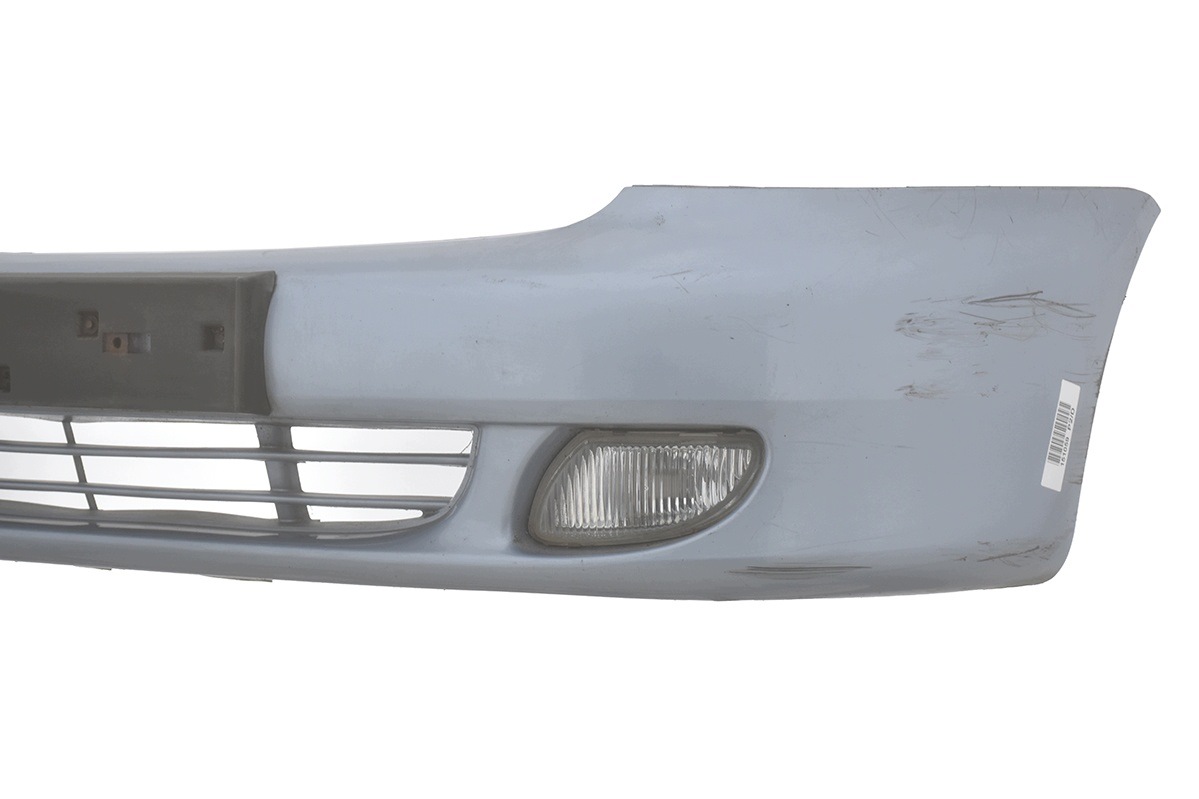 pare-chocs avant * avant CHEVROLET REZZO