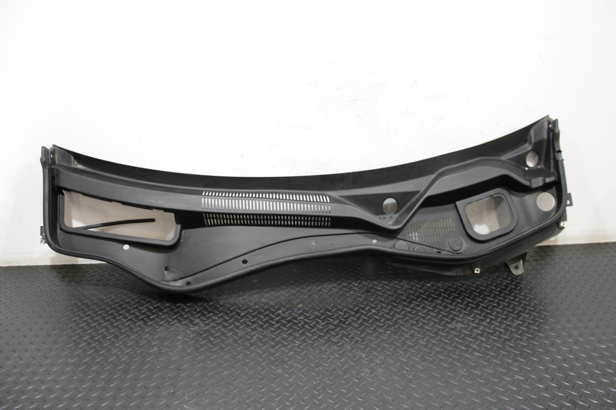 torpedo MASERATI LEVANTE M161 670040250