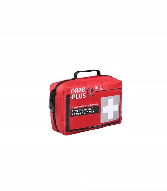 Apteczka Cp Professional Care Plus