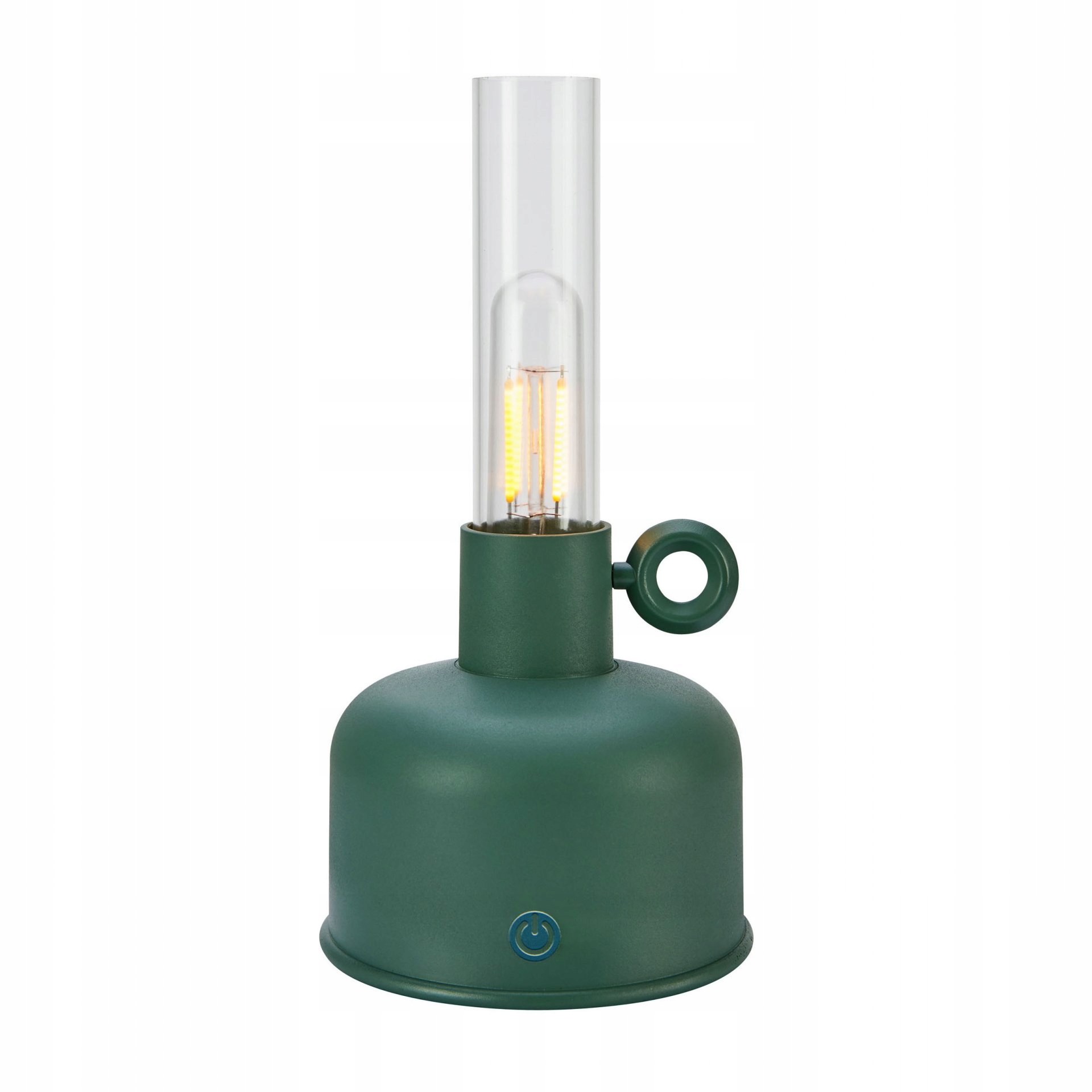 Akumulátorová venkovní stolní Led lampa 2W Astrid Markslojd