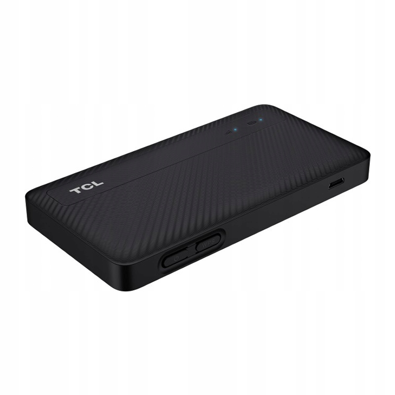 Router mobilny Tcl Linkzone MW42 4G Lte